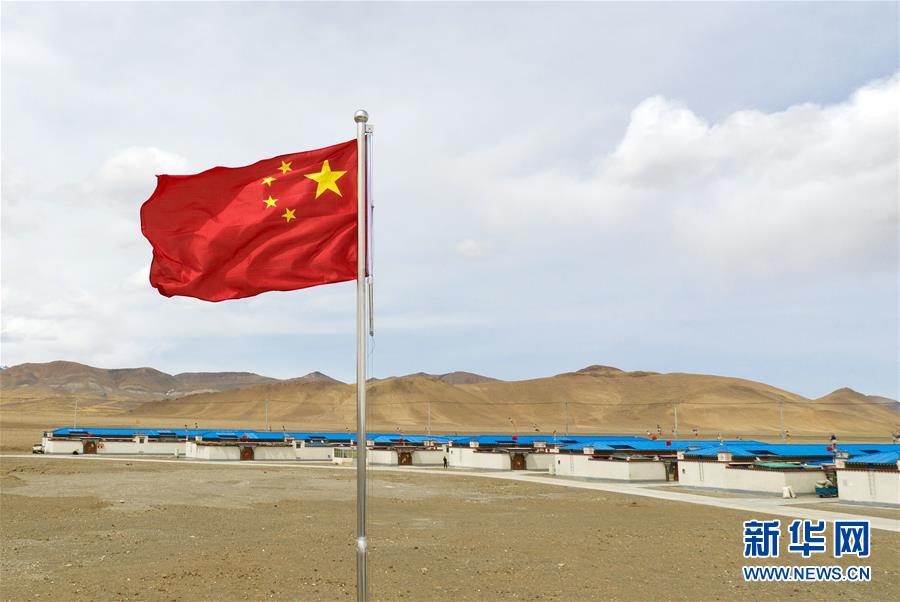 �����Aȫý�^�l���D�Ļ��ӣ���10��韲������r�����f����ϡ���������ƽͬ־����ĵ��h�����P(gu��n)�����ع����o��