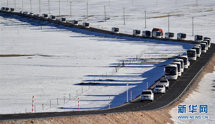 �����Aȫý�^�l���D�Ļ��ӣ���2��韲������r�����f����ϡ���������ƽͬ־����ĵ��h�����P(gu��n)�����ع����o��