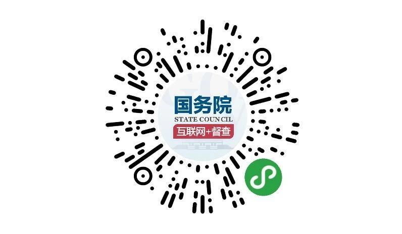 ���D�Ļ��ӣ�����(w��)Ժ���ߴδ󶽲� ���@������(w��n)�����������������}����