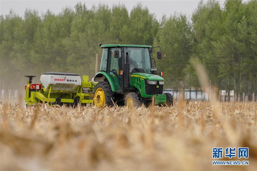 �����Aȫý�^�l���D�Ļ���(d��ng)����10����F(xi��n)���r(n��ng)�I(y��)̽��·�������Լ���������Ұ��(b��o)��