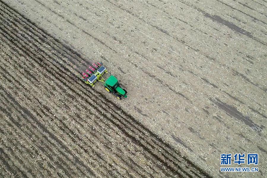 �����Aȫý�^�l���D�Ļ���(d��ng)����11����F(xi��n)���r(n��ng)�I(y��)̽��·�������Լ���������Ұ��(b��o)��