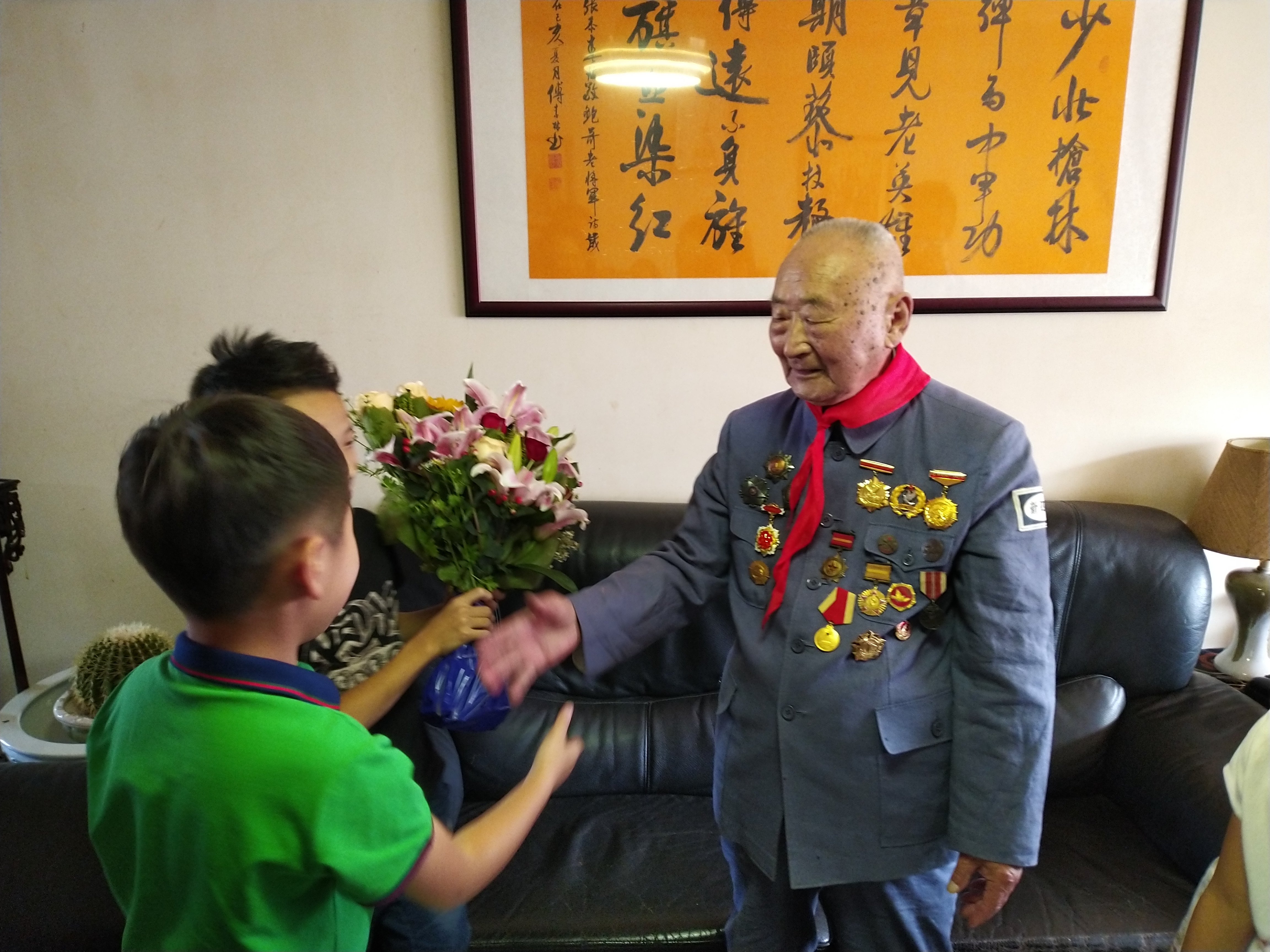 �،O�o���˴��t�I(l��ng)������䓔z