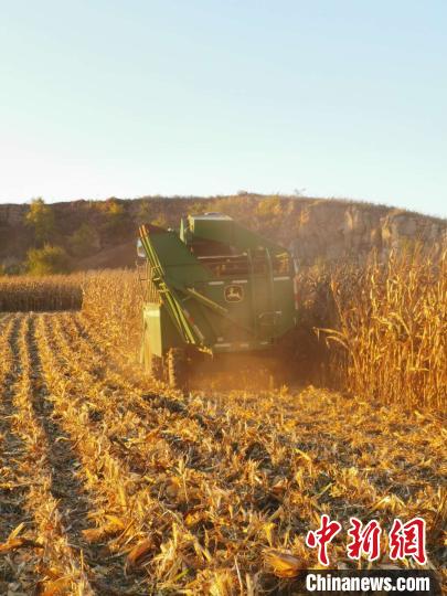 �����P(gu��n)�I�ں�����1.7�|Ԫ���b�ի@�C(j��)�����w���w�}��