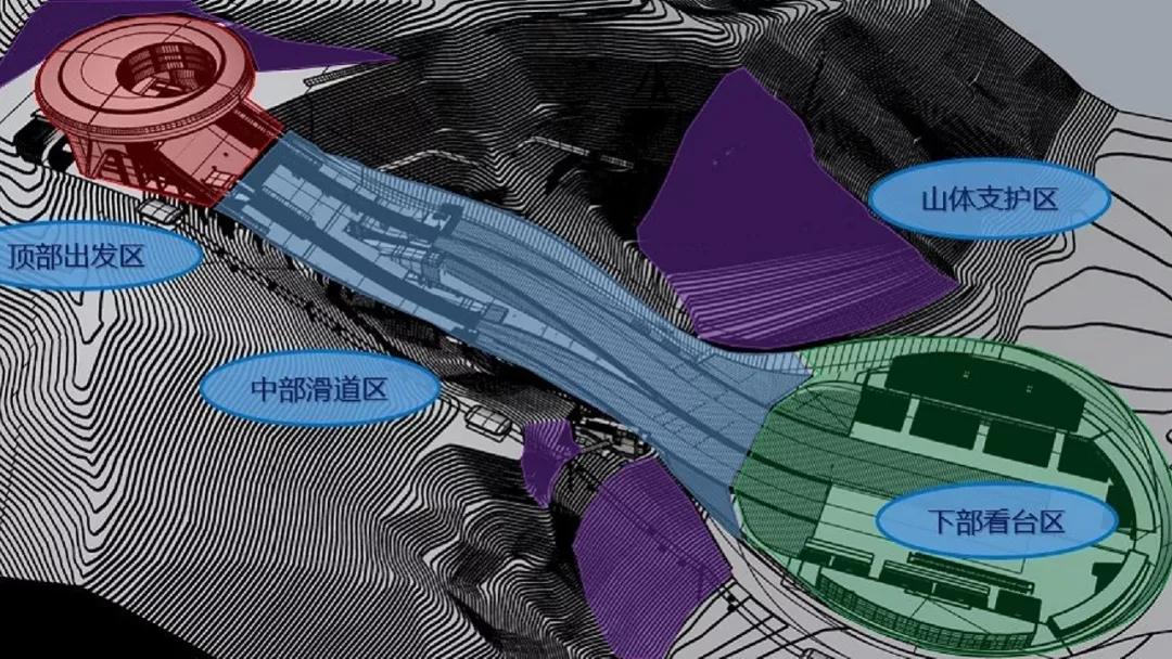 �״��ع����������w�����쏈��͡�ѩ���⡱���OӋ��������ɽ��