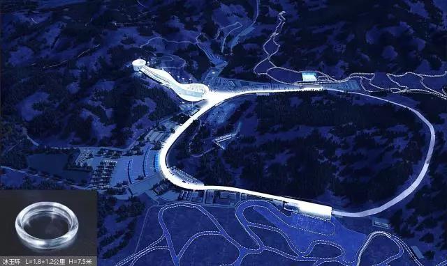 �״��ع����������w�����쏈��͡�ѩ���⡱���OӋ��������ɽ��