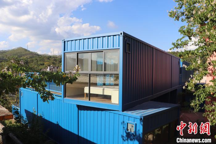 �V�|÷�ݣ��l����Ĳ�ɫ���b��ɡ��W�t�򿨵ء�