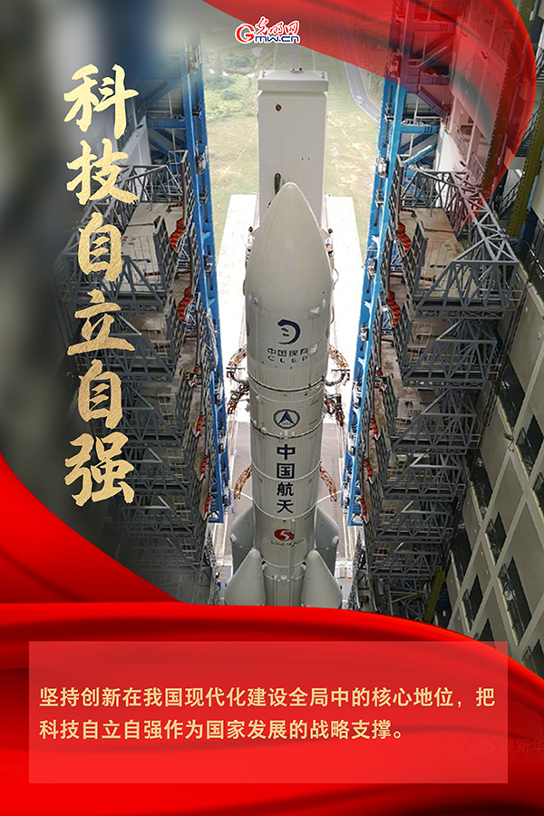 ����| 2021������������棬�Ƽ������ᵽ�@Щ�P�I�~