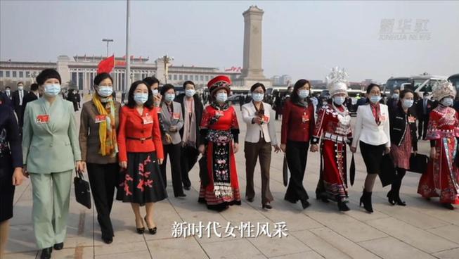 ��(x��)��ƽ�ɕ�(hu��)���Z(y��)