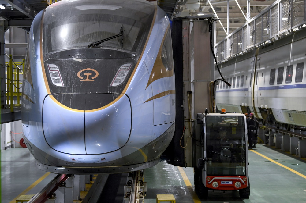 3��19�գ������ˆT���m��܇�v���y����܇�\�����{��Ƅ�ʽϴˢ�C��ϴ��܇܇����