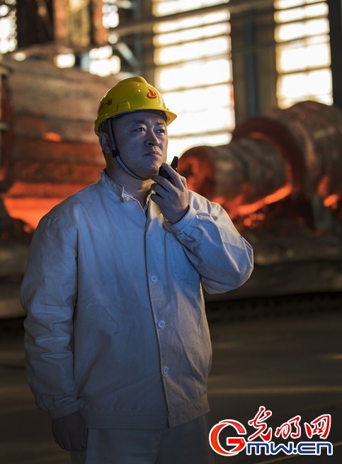 ����(qi��ng)���Ј�(ji��n) ���|(zh��)���l(f��)չ�����󡿵Z��ˇ��呾�Ʒ���� �����󹤽����ĳ��Ĺ���