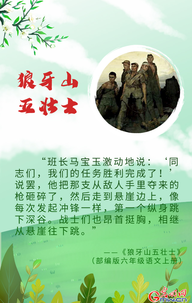 �����������n���е�Ӣ�� �҂���δ��ӛ