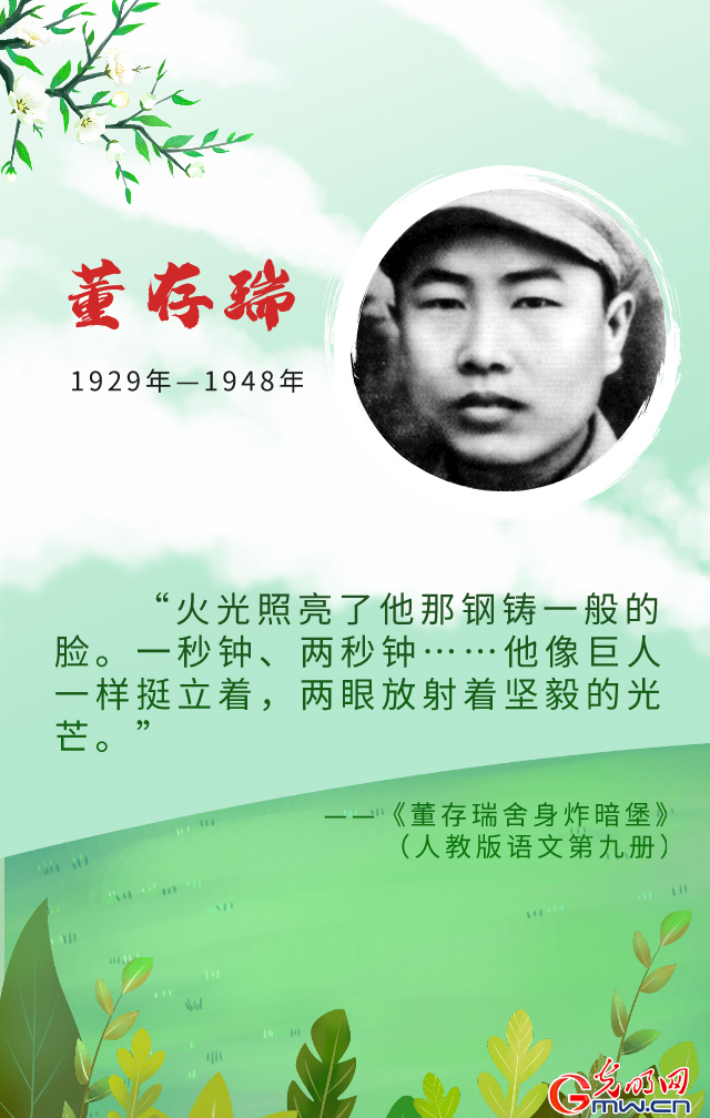 �����������n���е�Ӣ�� �҂���δ��ӛ