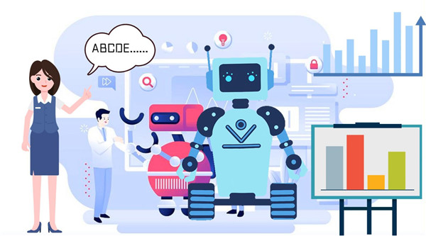 �Ӯ�ح������ߵ�AI���g��������Ȼ��׃�˂���ʳס��