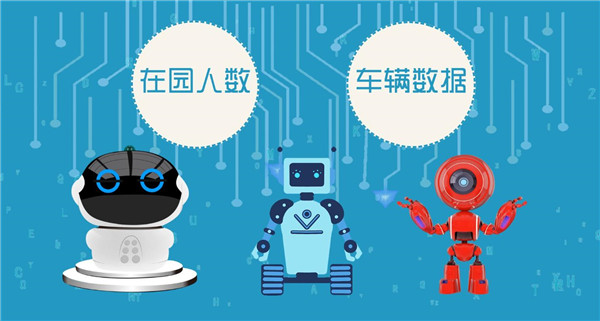 �Ӯ�ح������ߵ�AI���g��������Ȼ��׃�˂���ʳס��