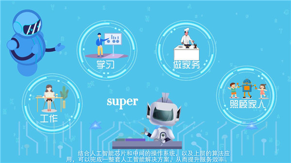 �Ӯ�ح������ߵ�AI���g��������Ȼ��׃�˂���ʳס��