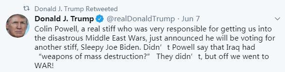 2020��6��7��������ǰ���y���������罻ý�w�����ء���ָ؟����ǰ�������U�������DƬ��Դ���������罻ý�w�؈D