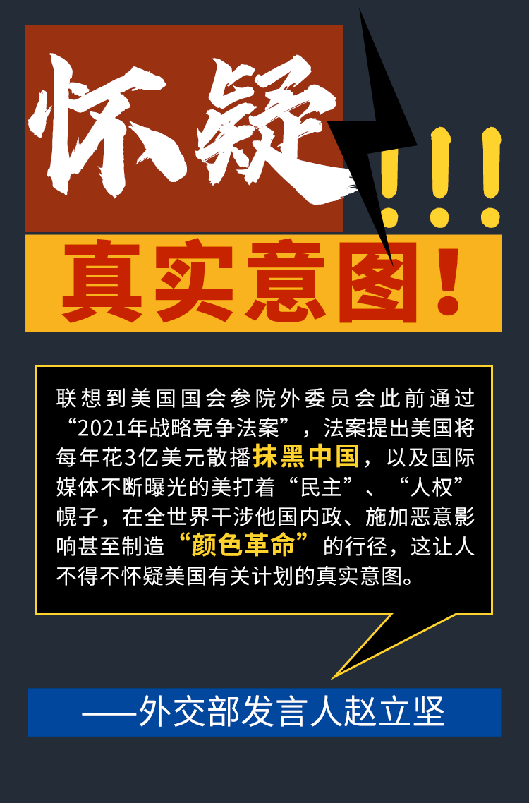 ����ܰ���3�f��Ԫ��߀���@�N���£���