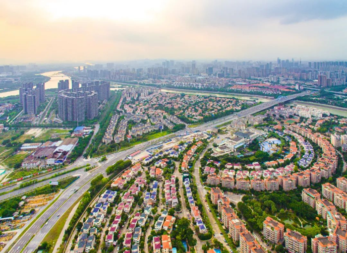 혵�ꐴ������ģ���(sh��)�F(xi��n)�ġ��(zh��n)�������ǡ���͑׃�� �DԴ��혵������k����_����.png