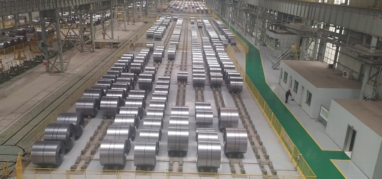 ���ϡ��䓰�ďS��܈���܂}��