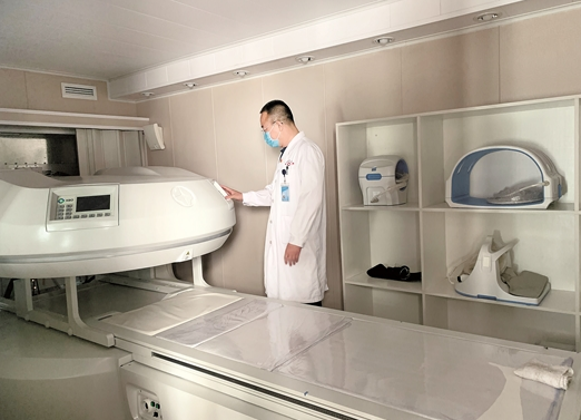 ��œ�Ź����O��