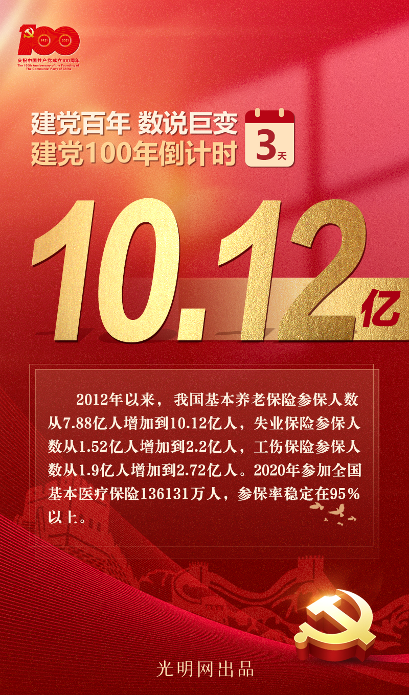 �����h���� ���f��׃��10.12�|!���Ҹ�������������������ϾW