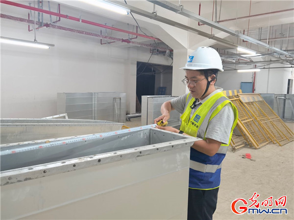 ����(qi��ng)��(gu��)�Ј�(ji��n) ���|(zh��)���l(f��)չ����(gu��)�󡿰l(f��)��������������������в���(gu��)���D(zhu��n)�Ͱl(f��)չ�M(j��n)�Еr(sh��)