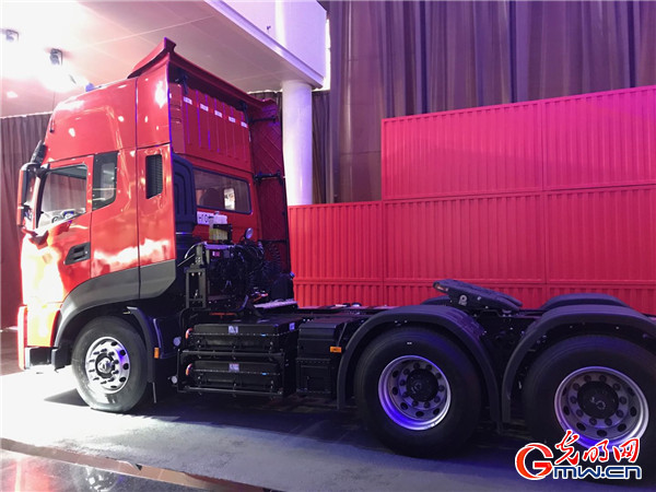 ����(qi��ng)��(gu��)�Ј�(ji��n) ���|(zh��)���l(f��)չ����(gu��)�󡿰l(f��)��������������������в���(gu��)���D(zhu��n)�Ͱl(f��)չ�M(j��n)�Еr(sh��)