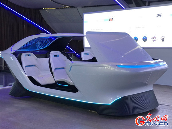 ����(qi��ng)��(gu��)�Ј�(ji��n) ���|(zh��)���l(f��)չ����(gu��)�󡿰l(f��)��������������������в���(gu��)���D(zhu��n)�Ͱl(f��)չ�M(j��n)�Еr(sh��)