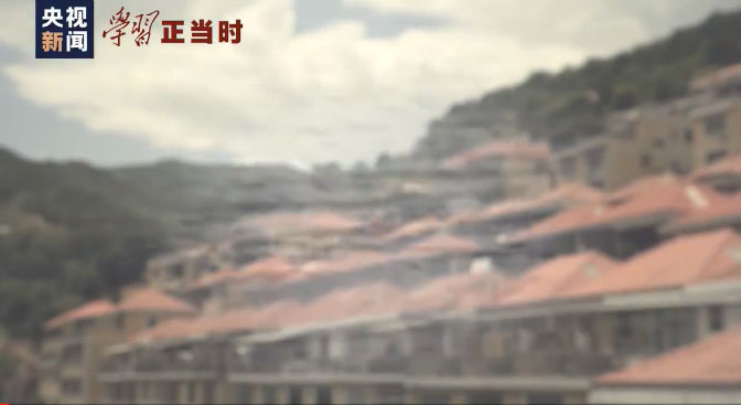 點擊播放 點擊播放