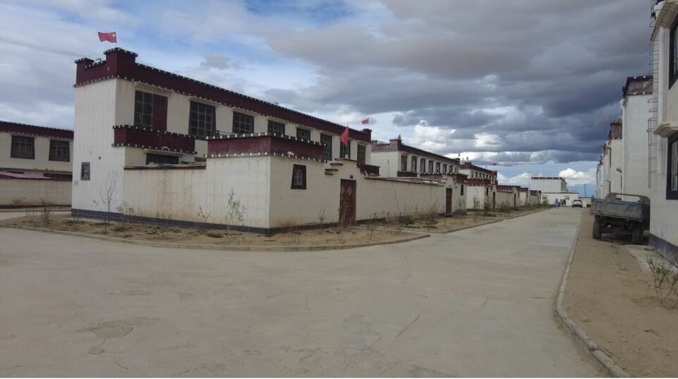 3С�r(sh��)��10��� ���w������һ�ҵ�����׃�˘�