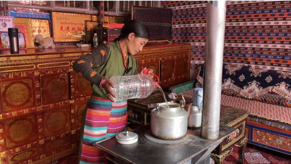 3С�r(sh��)��10��� ���w������һ�ҵ�����׃�˘�