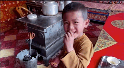 3С�r(sh��)��10��� ���w������һ�ҵ�����׃�˘�