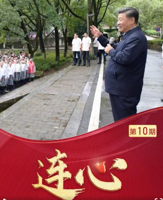 �c������