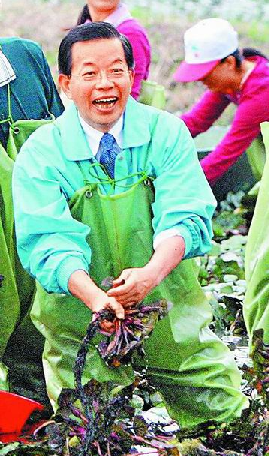 �x�L͢ ���M(j��n)�h �_(t��i)��