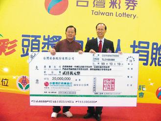 �^���Ъ�(ji��ng)�˾��2000�f(w��n)Ԫ����(��i)�ģ��_(t��i)�ʶ����L(zh��ng)��Ѧ�㴨���ң�������ٛ(z��ng)�������h�L(zh��ng)�������������ܡ��DƬ��(l��i)Դ���_(t��i)����(li��n)�����(b��o)��