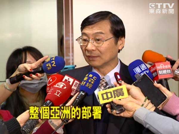 ᘌ�����س��Ⱦ��������_������ܕ���ؓ؟������ڱ�ʾ���䌍����ȥ����ѽ��O�أ��˴Ά����{�����������