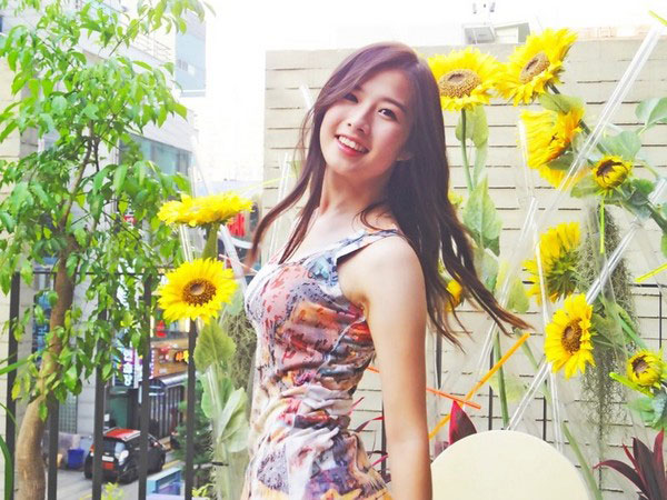 �n��(gu��)�桰�̲��á����o��