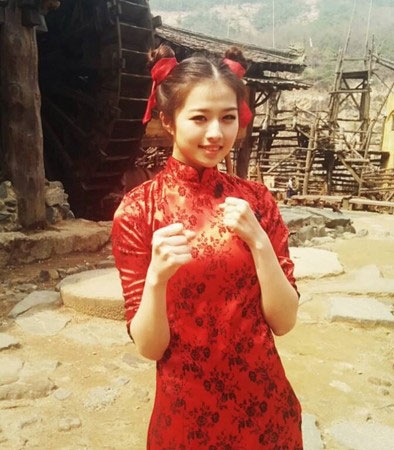 �n���桰�̲��á����o��