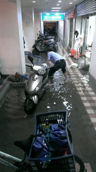 ÷�꼾����_���в�����ɞ�