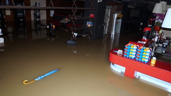 ÷�꼾����_���в�����ɞ�