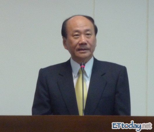 ����ף�J(r��n)�飬�ǽ�(j��ng)��(j��)���،��_����(j��ng)��(j��)Ӱ��^��