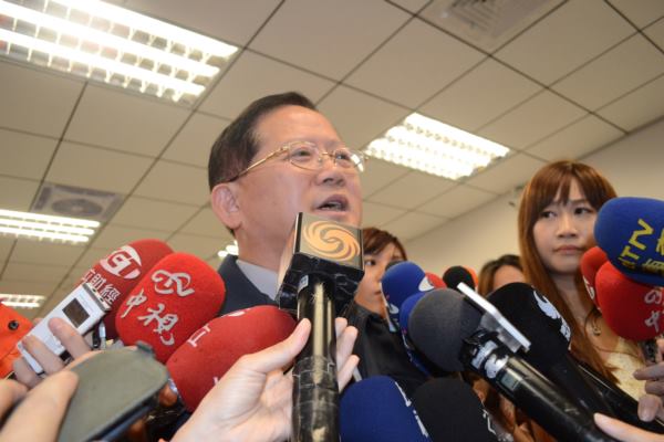 �±�������������Lꐇ����f������