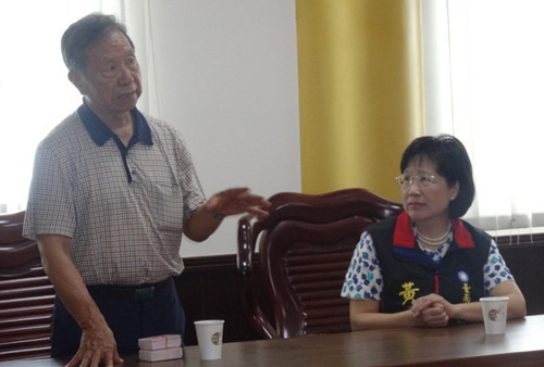 �_��ɽ�^(q��)�r(n��ng)��������h���x���V��Թ