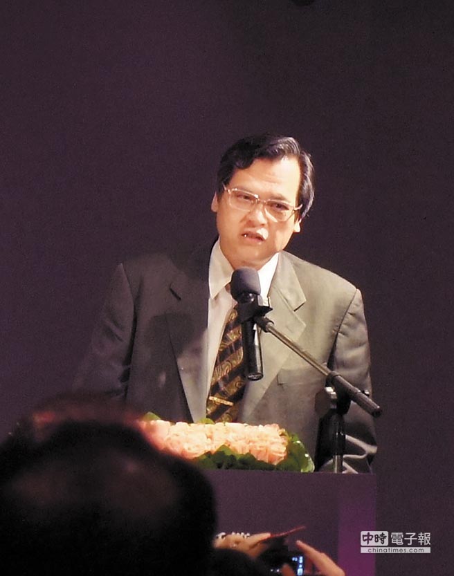 ��Ӣ�ĵăɰ������^̖Ļ�����ͨ