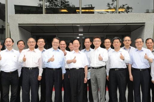 �_���֡�����Ժ�L�����˘�27�Յ��L����ͨ����·���֡��½������k�����