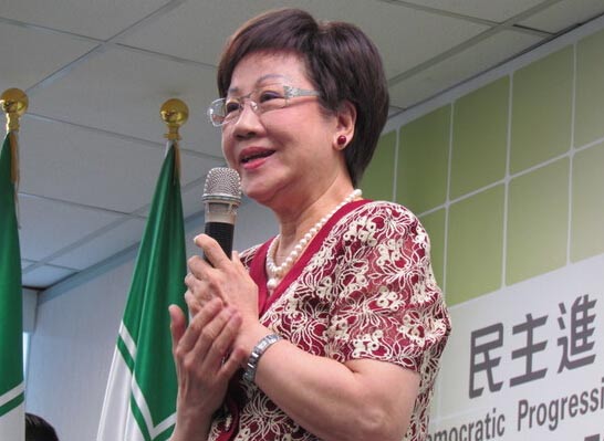 ����ɏ28�������ϯ���M(j��n)�h��ϯ���ӵ�Y