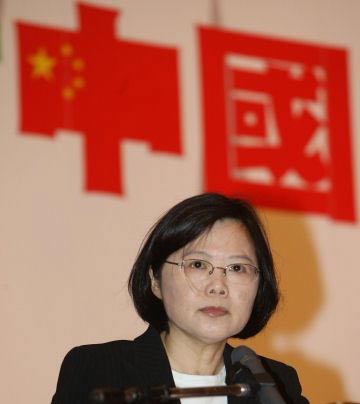 ��Ӣ���������M�h �����h�����ش��h�}�����ǽ�ǡ�