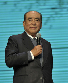 �_��(d��ng)��ǰ������Ժ�L���²���