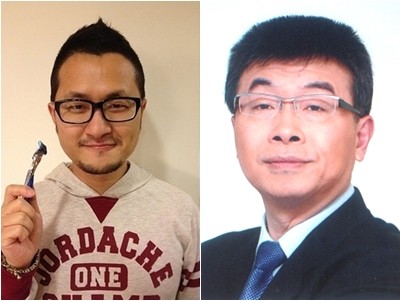 �������Ҫ�Űѵ��r���Ʈa