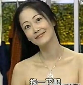 �ڼѻ�20�qŮ���l�ĵ�ĸ������ʹ���@ô��˽